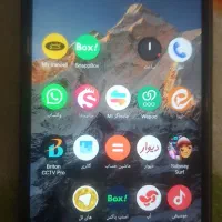 گوشی شیاومی پوکوc75|موبایل|مشهد, اروند|دیوار