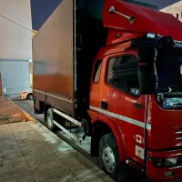 کاویان۱۰۶ مدل ۹۳ بسیار تمیز بدون رنگ در حد