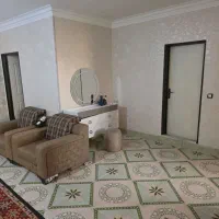 ۸۰ متر خوش نقشه تکواحدی|فروش آپارتمان|کرج, حصارک پایین|دیوار