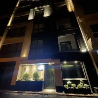 ۱۷۰ متر/۳خواب/فروش به علت مهاجرت/فرمانیه