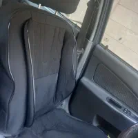 تیبا ۹۳|خودرو سواری و وانت|تهران, مینابی|دیوار