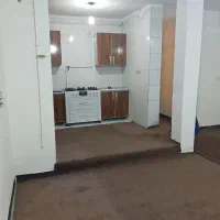 4واحدی-طبقه-بالا-100متری-2اتاق-خواب