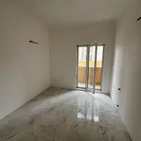 فروش اپارتمان صفرخام