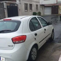 تیبا ۲ بی نقص|خودرو سواری و وانت|شلمان, |دیوار