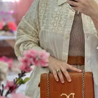 حراج انواع شومیز ب دلیل تک شدن با ارسال رایگان|حراج|قم, بلوار امین و ساحلی|دیوار