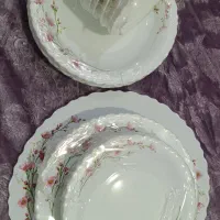 سرویس آرکوپال