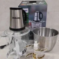 فروش لوازم آشپزخانه وارداتی ارسال از گناوه|سایر لوازم برقی|بندر گناوه, |دیوار