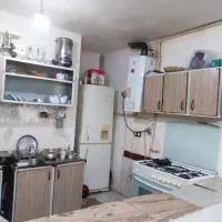 اجاره خانه ویلایی  ۷۵ متری ۱ خوابه در طبرسی شمالی|اجارهٔ خانه و ویلا|مشهد, طبرسی شمالی|دیوار