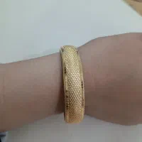 فروش طلا،200تومان بالای تابلو|جواهرات|شادگان, |دیوار