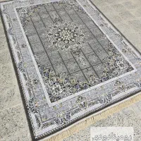 فرش های 9،12و6متری باجنس BCF|فرش|آران و بیدگل, |دیوار