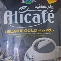 علی کافه به قیمت عمده|عمدهفروشی|کرمان, |دیوار