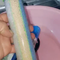 سرویس و تعمیر تصفیه اب خانگی