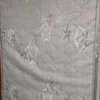 تشک فنری رویال نونو