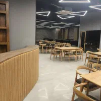 اجاره سالن اجتماعات/تولد/همایش/مافیا/سمینار|خدمات پذیرایی، مراسم|شیراز, قصرالدشت|دیوار