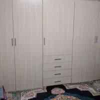 دو طبقه ضرغام