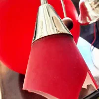 لوستر|لوستر و چراغ آویز|تهران, ارم|دیوار