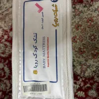 تشک تخت|تخت و صندلی بچه|تهران, نازیآباد|دیوار