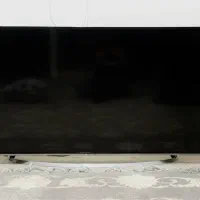 تلویزیون هاردستون