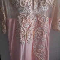 دون مجلسی به فروش میرسد|لباس|فیرورق, |دیوار