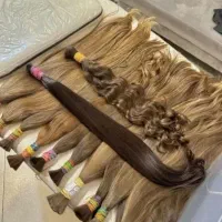 کات و حوتاهی موهای خود را به ما بسپارید