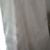 تشک طبی فنری نو با ضمانت ۳ سال