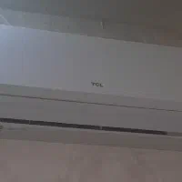 کولر گازیtclدرحد نو