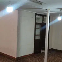 رهن واجاره منزل قابل تبدیل|اجارهٔ آپارتمان|اصفهان, لاله|دیوار