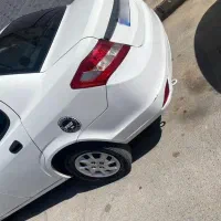 ساینا مدل ۱۴۰۰|خودرو سواری و وانت|اراک, |دیوار