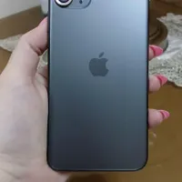 اپل iPhone 11 Pro Max با حافظهٔ ۲۵۶ گیگابایت
