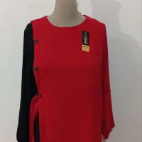 شومیز|لباس|الشتر, |دیوار