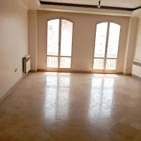 اجاره ۱۰۵ متری فول بهار غربی بهاران شمالی