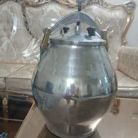 زودپز ۲۵ نفره نو
