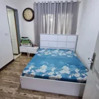 فروش ویلا استخر دار  ۳۵۰ متری .سندتک برگ|فروش خانه و ویلا|رشت, عینک|دیوار