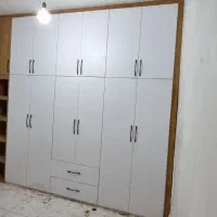 ام دی اف|خدمات پیشه و مهارت|یاسوج, |دیوار