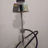 قلیون کرنو اصلی