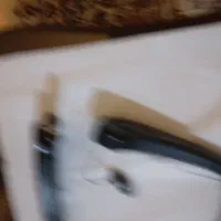 هندفری بلوتوث تسکو|لوازم جانبی موبایل و تبلت|اراک, |دیوار