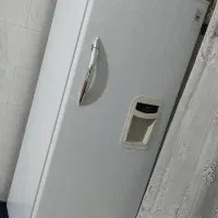 یخچال