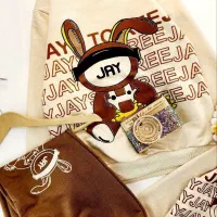 لباس بچگانه|کفش و لباس بچه|مهاباد (آذربایجان غربی), |دیوار