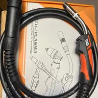 تورچ co2 اصلی mb25 ۲۵۰،دستگاه جوش مانومتر