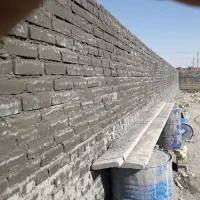 اهواز