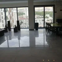 104 متر کامرانیه شمالی، زیر قیمت|فروش آپارتمان|تهران, کامرانیه|دیوار