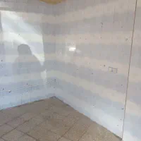 مغازه اجاره|اجارهٔ مغازه و غرفه|دهلران, |دیوار