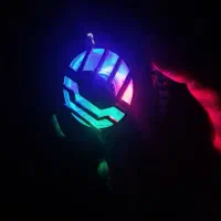 فن خنک کننده موبایل|لوازم جانبی موبایل و تبلت|کرمانشاه, |دیوار