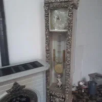 وسایل چوبی|بوفه، ویترین، کنسول|ایوان, |دیوار