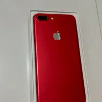 آیفون اپل 6s