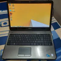 لپ تاپ dell Inspiron n5010 core i3