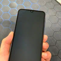 Samsung A15 128G Ram6|موبایل|اندیشه, اندیشه فاز ۳|دیوار