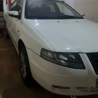 سورن پلاس ef7 کروزدار|خودرو سواری و وانت|رشت, منظریه|دیوار