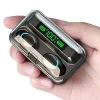 هدفون بلوتوثی مدل p49