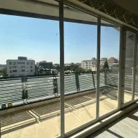 1000 متر جنوبی فاز ۲ ورودی